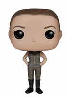 127 Jupiter Jones Jupiter Ascending Funko pop