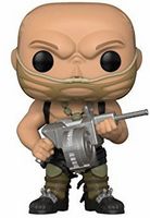 527 Rictus Erectus Mad Max Funko pop