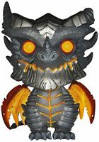 32 Deathwing World of Warcraft Funko pop