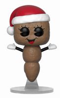 21 Mr. Hankey South Park Funko pop