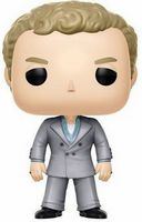 391 Sonny Corleone Godfather Funko pop