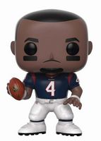 94 Deshaun Weston Sports NFL Funko pop