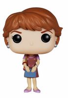 137 Samantha Baker Sixteen Candles Funko pop