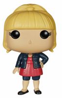 222 Fat Amy Pitch Perfect Funko pop