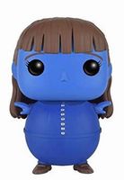 331 Violet Beauregarde Willy Wonka Funko pop