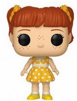 527 Gabby Gabby Toy Story Funko pop