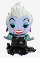 568 Ursula with Eels Little Mermaid Funko pop