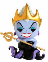 569 10 inch Ursula Glow Little Mermaid Funko pop