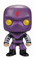 141 Foot Soldier Teenage Mutant Ninja Turtles Funko pop