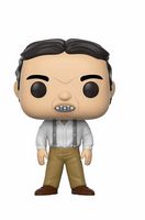 523 Jaws James Bond Funko pop