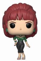 689 Peg Bundy Married with Children Funko pop