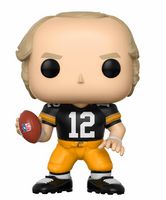 85 Terry Bradshaw Sports NFL Funko pop