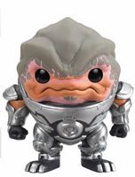 11 Grunt Mass Effect Funko pop