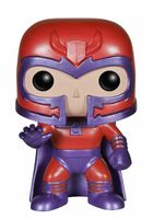 62 Magneto Classic X-Men Funko pop