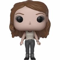 679 Laura Moon American Gods Funko pop