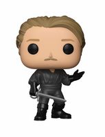 579 Westley The Princess Bride Funko pop