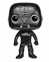 169 Rubber Man American Horror Story Funko pop