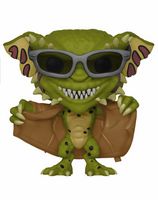 610 Flashing Gremlin Gremlins Funko pop