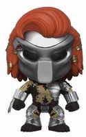 15 Predator Conan SDCC Conan O-Brien Funko pop