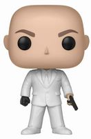 626 Lex Luthor Smallville Funko pop