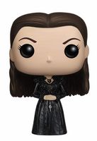 28 Sansa Stark Game of Thrones Funko pop