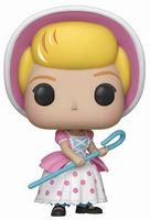 517 Bo Peep Toy Story Funko pop