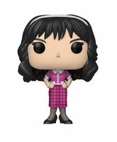 732 Veronica Lodge Riverdale Funko pop