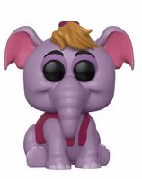 478 Elephant Abu Aladdin Funko pop