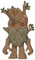 529 Treebeard The Lord of The Rings Funko pop