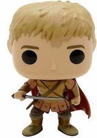 483 Rory The Last Centurion Funko pop