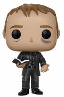 465 Matt The Leftovers Funko pop