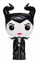 77 Maleficent Sleeping Beauty Funko pop