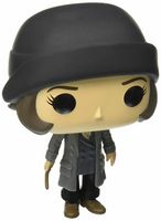 4 Tina Goldstein Fantastic Beasts Funko pop