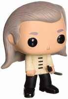 69 Bill Kill Bill Funko pop