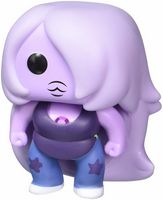 87 Amethyst Steven Universe Funko pop