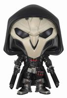 93 Reaper Overwatch Funko pop