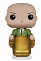 57 Professor X Classic X-Men Funko pop