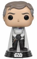 142 Director Orson Krennic Star Wars Rogue One Funko pop