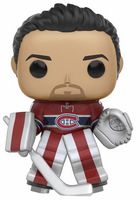 6 Carey Price Sports NHL Funko pop