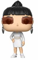 479 Luv Blade Runner Funko pop