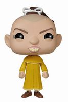 244 Pepper American Horror Story Funko pop