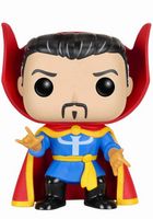 149 Doctor Strange Marvel Comics Funko pop