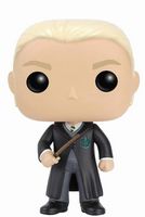 13 Draco Malfoy Harry Potter Funko pop