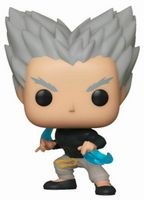 720 Garou Flowing Water One Punch Man Funko pop