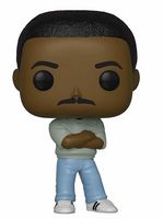 736 Axel Foley Beverly Hills Cop Funko pop