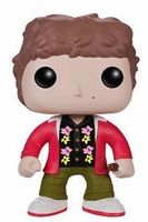 79 Chunk The Goonies Funko pop