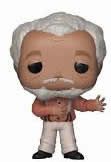 792 Fred Sanford Sanford & Son Funko pop