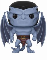 389 Goliath Gargoyles Funko pop