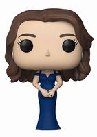 5 Kate Royals Funko pop