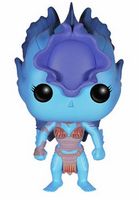 10 Kiora Atua Magic The Gathering Funko pop